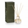 Bloomingville ILLUME Dyfuzor Zapachowy z Patyczkami 88,7 ml / Balsam & Cedar